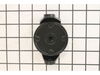 18262629-2-S-Penn-1182269-Rotor
