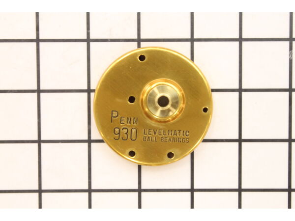18262634-1-M-Penn-1182289-Left Side Plate