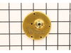 Left Side Plate – Part Number: 1182289