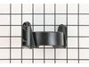 Rotor – Part Number: 1182291