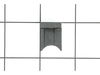 18262647-2-S-Penn-1182320-Bail Trip Cover