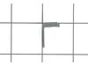 18262647-3-S-Penn-1182320-Bail Trip Cover