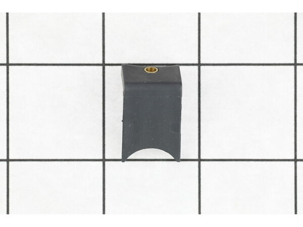 18262648-1-M-Penn-1182321-Bail Trip Cover