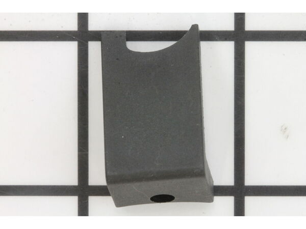 18262649-1-M-Penn-1182322-Bail Trip Cover