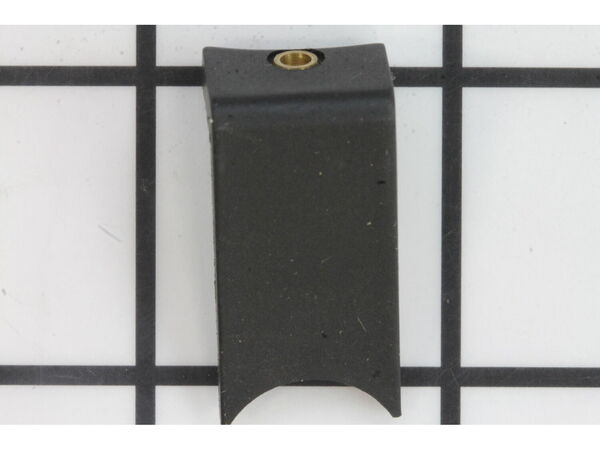 18262652-1-M-Penn-1182326-Bail Trip Cover