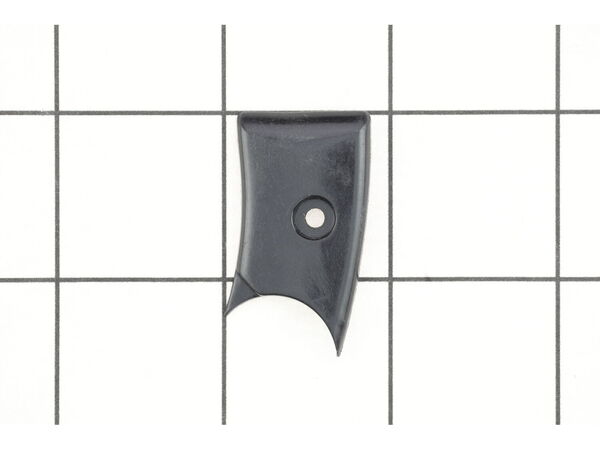 18262653-1-M-Penn-1182327-Bail Pivot Cover