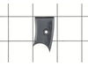 Bail Pivot Cover – Part Number: 1182327