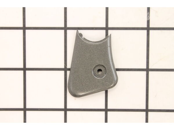 18262654-1-M-Penn-1182330-Bail Pivot Cover