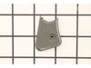 Bail Pivot Cover – Part Number: 1182330