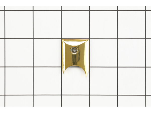 18262655-1-M-Penn-1182333-Bail Pivot Cover