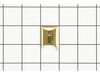 Bail Pivot Cover – Part Number: 1182333