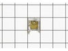 18262655-2-S-Penn-1182333-Bail Pivot Cover