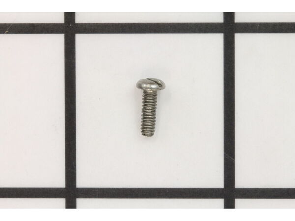18262657-1-M-Penn-1182338-Screw