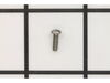 Screw – Part Number: 1182338