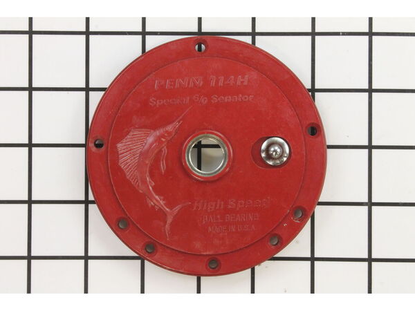 18262665-1-M-Penn-1182357-Left Side Plate