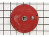 Left Side Plate – Part Number: 1182357