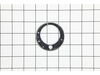 L.s. Ring – Part Number: 1182367