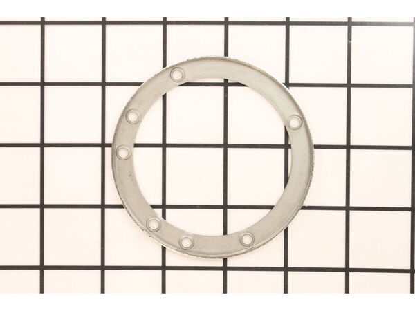 18262670-1-M-Penn-1182371-Outer Left Side Ring