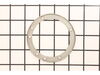 Outer Left Side Ring – Part Number: 1182371