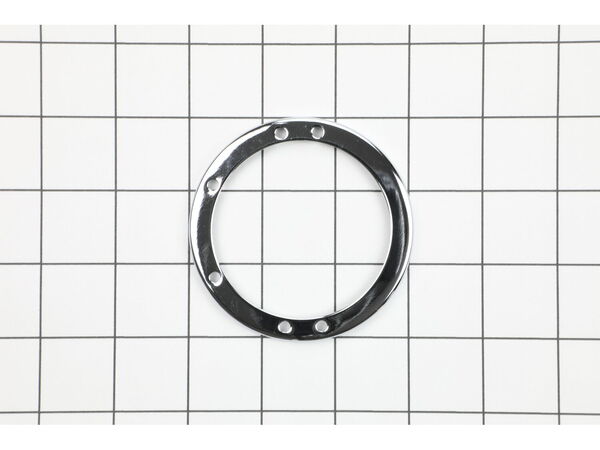 18262676-1-M-Penn-1182379-L.s. Ring (inner)