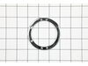 L.s. Ring (inner) – Part Number: 1182379