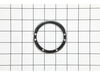 18262676-2-S-Penn-1182379-L.s. Ring (inner)