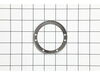 18262676-3-S-Penn-1182379-L.s. Ring (inner)