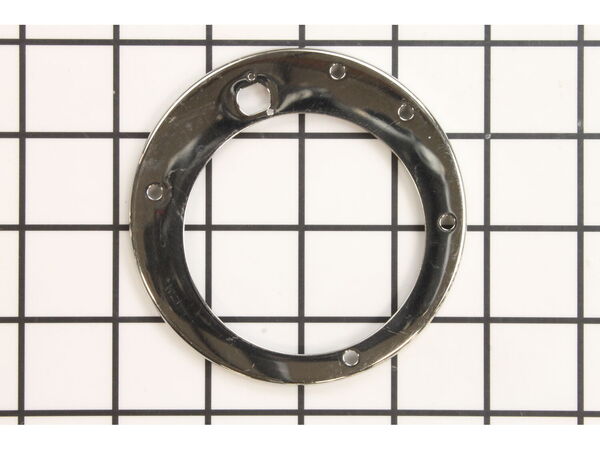 18262677-1-M-Penn-1182380-L.s. Ring