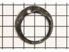 L.s. Ring – Part Number: 1182380
