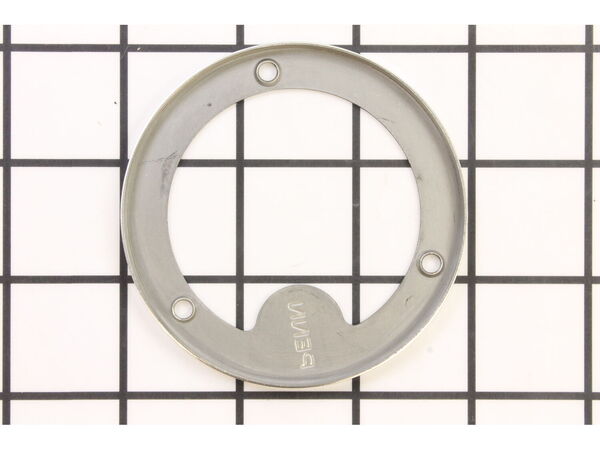 18262678-1-M-Penn-1182381-Left Side Ring
