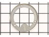 Left Side Ring – Part Number: 1182381