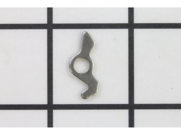 18262686-1-M-Penn-1182394-Trip Lever
