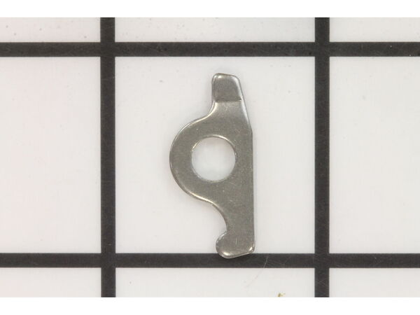 18262687-1-M-Penn-1182395-Trip Lever