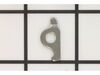 Trip Lever – Part Number: 1182395