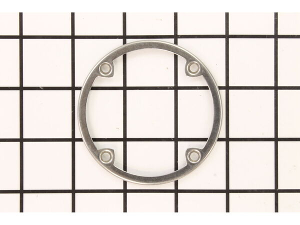 18262689-1-M-Penn-1182399-Left Side Ring