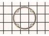 Left Side Ring – Part Number: 1182399
