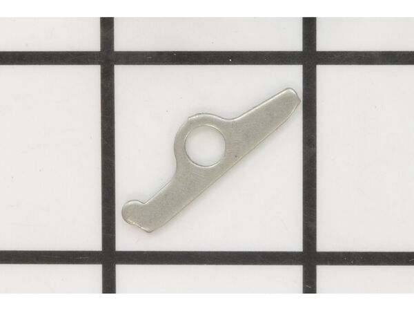 18262690-1-M-Penn-1182401-Trip Lever