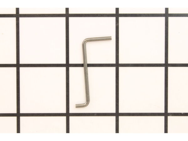 18262692-1-M-Penn-1182403-Trip Lever