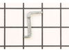 Trip Lever – Part Number: 1182405