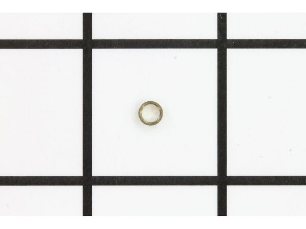 18262706-1-M-Penn-1182440-Trip Lever Bushing