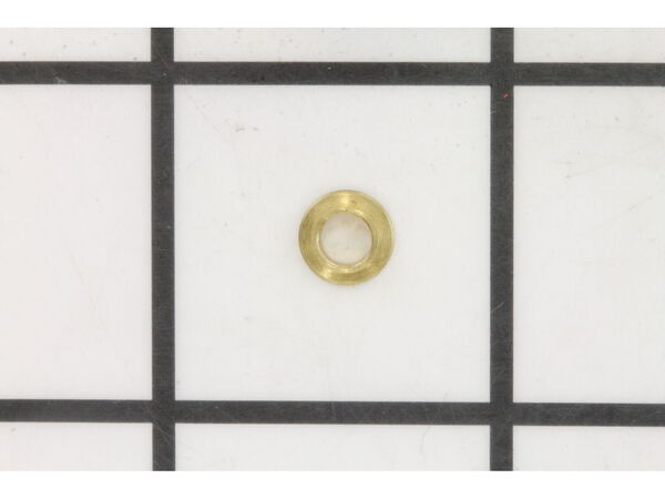 18262708-1-M-Penn-1182442-Trip Lever Bushing