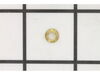 Trip Lever Bushing – Part Number: 1182442