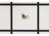 Spring – Part Number: 1182456