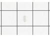 Bail Release Pin – Part Number: 1182462