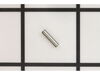 18262718-3-S-Penn-1182462-Bail Release Pin