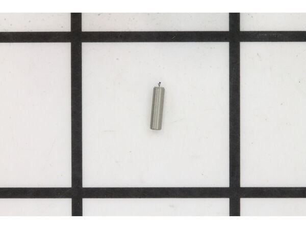 18262721-1-M-Penn-1182465-Release Arm Pin