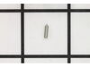 Release Arm Pin – Part Number: 1182465
