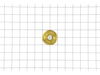 18262744-3-S-Penn-1182503-Spool Assembly