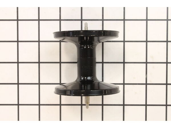 18262747-1-M-Penn-1182508-Spool