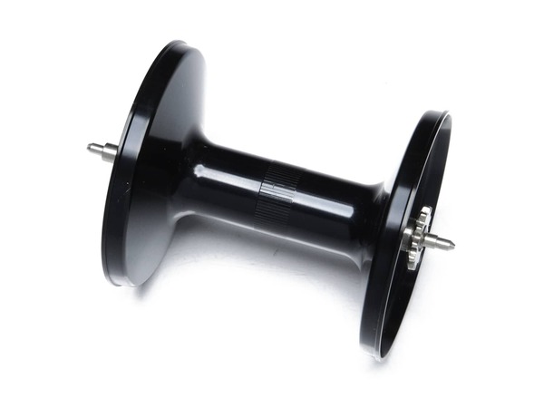 18262748-1-M-Penn-1182509-Spool